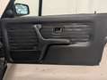 BMW 325 325i Cabriolet Negro - thumbnail 18