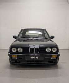 325i Cabriolet