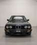 BMW 325 325i Cabriolet Negro - thumbnail 1