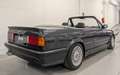 BMW 325 325i Cabriolet Negro - thumbnail 10