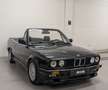 BMW 325 325i Cabriolet Negro - thumbnail 9
