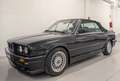 BMW 325 325i Cabriolet Negro - thumbnail 8