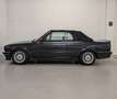 BMW 325 325i Cabriolet Negro - thumbnail 7