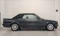 BMW 325 325i Cabriolet Negro - thumbnail 3