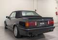 BMW 325 325i Cabriolet Negro - thumbnail 6