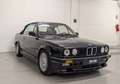 BMW 325 325i Cabriolet Negro - thumbnail 2