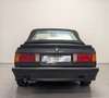 BMW 325 325i Cabriolet Negro - thumbnail 5