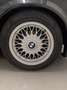 BMW 325 325i Cabriolet Negro - thumbnail 11