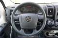 Opel Movano 3500 2.2 140PK L4H2 Heavy Airco, Cruise, Bluetooth Wit - thumbnail 10