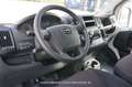 Opel Movano 3500 2.2 140PK L4H2 Heavy Airco, Cruise, Bluetooth Wit - thumbnail 9