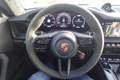 Porsche 911 911 Carrera GTS 3.6 T-Hybrid PDK*Matrix/SD/4Sitze* Gelb - thumbnail 14