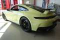 Porsche 911 911 Carrera GTS 3.6 T-Hybrid PDK*Matrix/SD/4Sitze* Gelb - thumbnail 4