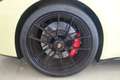 Porsche 911 911 Carrera GTS 3.6 T-Hybrid PDK*Matrix/SD/4Sitze* Gelb - thumbnail 8