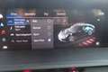 Porsche 911 911 Carrera GTS 3.6 T-Hybrid PDK*Matrix/SD/4Sitze* Gelb - thumbnail 20