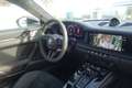 Porsche 911 911 Carrera GTS 3.6 T-Hybrid PDK*Matrix/SD/4Sitze* Gelb - thumbnail 12