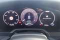 Porsche 911 911 Carrera GTS 3.6 T-Hybrid PDK*Matrix/SD/4Sitze* Gelb - thumbnail 15