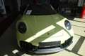 Porsche 911 911 Carrera GTS 3.6 T-Hybrid PDK*Matrix/SD/4Sitze* Gelb - thumbnail 2