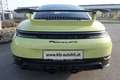 Porsche 911 911 Carrera GTS 3.6 T-Hybrid PDK*Matrix/SD/4Sitze* Gelb - thumbnail 29