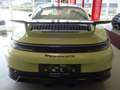 Porsche 911 911 Carrera GTS 3.6 T-Hybrid PDK*Matrix/SD/4Sitze* Gelb - thumbnail 5