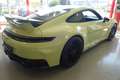 Porsche 911 911 Carrera GTS 3.6 T-Hybrid PDK*Matrix/SD/4Sitze* Gelb - thumbnail 6