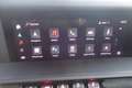 Porsche 911 911 Carrera GTS 3.6 T-Hybrid PDK*Matrix/SD/4Sitze* Gelb - thumbnail 22