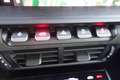 Porsche 911 911 Carrera GTS 3.6 T-Hybrid PDK*Matrix/SD/4Sitze* Gelb - thumbnail 17