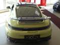 Porsche 911 911 Carrera GTS 3.6 T-Hybrid PDK*Matrix/SD/4Sitze* Gelb - thumbnail 9