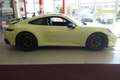 Porsche 911 911 Carrera GTS 3.6 T-Hybrid PDK*Matrix/SD/4Sitze* Gelb - thumbnail 7