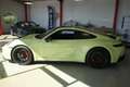 Porsche 911 911 Carrera GTS 3.6 T-Hybrid PDK*Matrix/SD/4Sitze* Gelb - thumbnail 3
