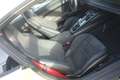 Porsche 911 911 Carrera GTS 3.6 T-Hybrid PDK*Matrix/SD/4Sitze* Gelb - thumbnail 10