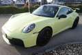 Porsche 911 911 Carrera GTS 3.6 T-Hybrid PDK*Matrix/SD/4Sitze* Gelb - thumbnail 26
