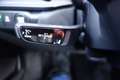 Porsche 911 911 Carrera GTS 3.6 T-Hybrid PDK*Matrix/SD/4Sitze* Gelb - thumbnail 19