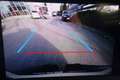 Porsche 911 911 Carrera GTS 3.6 T-Hybrid PDK*Matrix/SD/4Sitze* Gelb - thumbnail 23