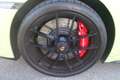 Porsche 911 911 Carrera GTS 3.6 T-Hybrid PDK*Matrix/SD/4Sitze* Gelb - thumbnail 27