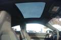 Porsche 911 911 Carrera GTS 3.6 T-Hybrid PDK*Matrix/SD/4Sitze* Gelb - thumbnail 11