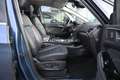 Ford Galaxy 2.0D AWD VIGNALE *ACC*AHK*SITZKLIMA*PANO*STANDHEIZ Blau - thumbnail 12