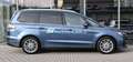 Ford Galaxy 2.0D AWD VIGNALE *ACC*AHK*SITZKLIMA*PANO*STANDHEIZ Blau - thumbnail 6