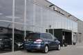 Ford Galaxy 2.0D AWD VIGNALE *ACC*AHK*SITZKLIMA*PANO*STANDHEIZ Blau - thumbnail 5