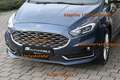 Ford Galaxy 2.0D AWD VIGNALE *ACC*AHK*SITZKLIMA*PANO*STANDHEIZ Blau - thumbnail 47