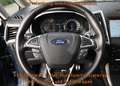Ford Galaxy 2.0D AWD VIGNALE *ACC*AHK*SITZKLIMA*PANO*STANDHEIZ Blau - thumbnail 16