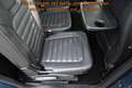 Ford Galaxy 2.0D AWD VIGNALE *ACC*AHK*SITZKLIMA*PANO*STANDHEIZ Blau - thumbnail 39
