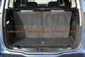 Ford Galaxy 2.0D AWD VIGNALE *ACC*AHK*SITZKLIMA*PANO*STANDHEIZ Blau - thumbnail 44