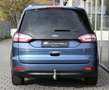 Ford Galaxy 2.0D AWD VIGNALE *ACC*AHK*SITZKLIMA*PANO*STANDHEIZ Blau - thumbnail 4