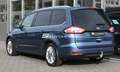 Ford Galaxy 2.0D AWD VIGNALE *ACC*AHK*SITZKLIMA*PANO*STANDHEIZ Blau - thumbnail 3