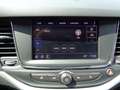 Opel Astra 1.2 Turbo Start/Stop Edition Gris - thumbnail 13