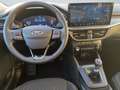 Ford Kuga 1.5 EcoBoost Titanium ACC PDC KAM360 LED Blanco - thumbnail 8