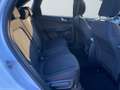 Ford Kuga 1.5 EcoBoost Titanium ACC PDC KAM360 LED Blanco - thumbnail 11