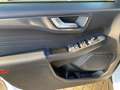 Ford Kuga 1.5 EcoBoost Titanium ACC PDC KAM360 LED Blanco - thumbnail 18