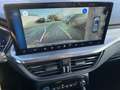 Ford Kuga 1.5 EcoBoost Titanium ACC PDC KAM360 LED Blanco - thumbnail 13