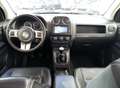 Jeep Compass 2.2CRD Limited 4x4 - thumbnail 4